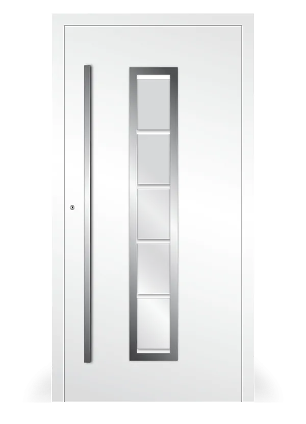 Aluminium