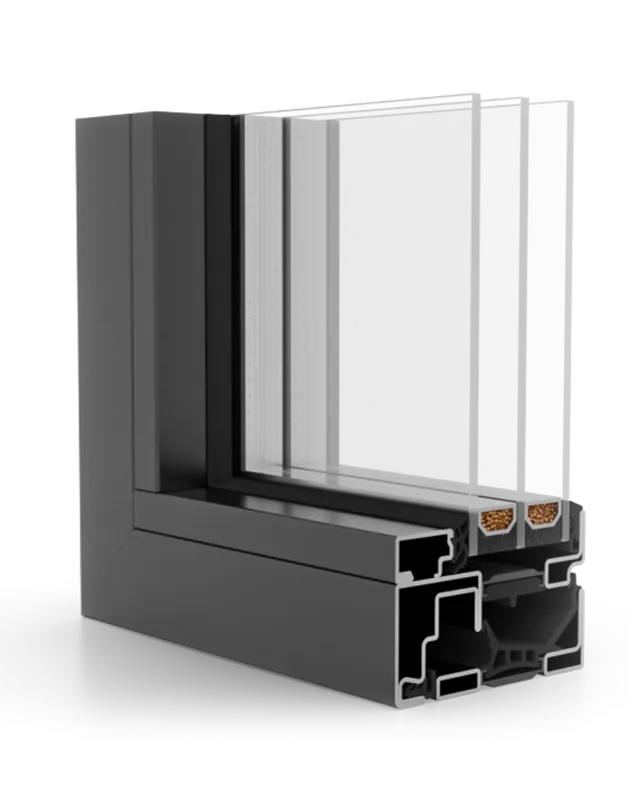 Aluminium